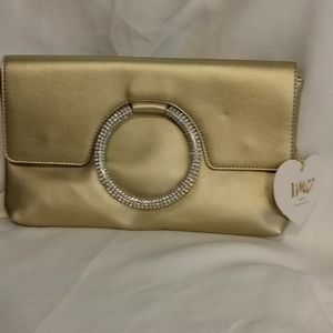 Clutch bag (368)